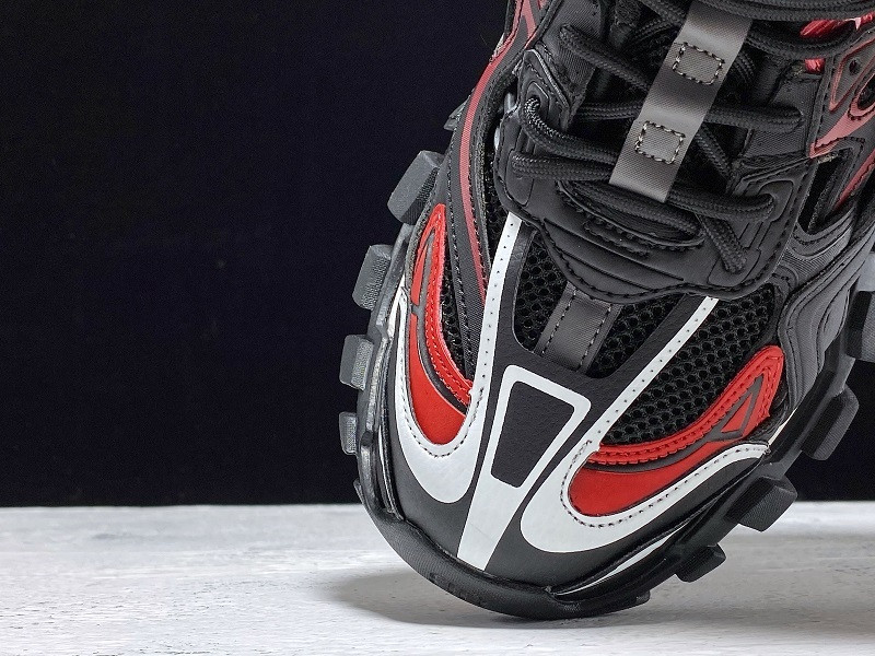 BLCG Track 2.0 570391-W2GN3-6000