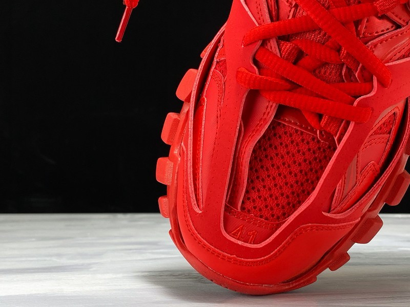 BLCG Sneaker Tess.s.Gomma 542023 W2LA1 6000