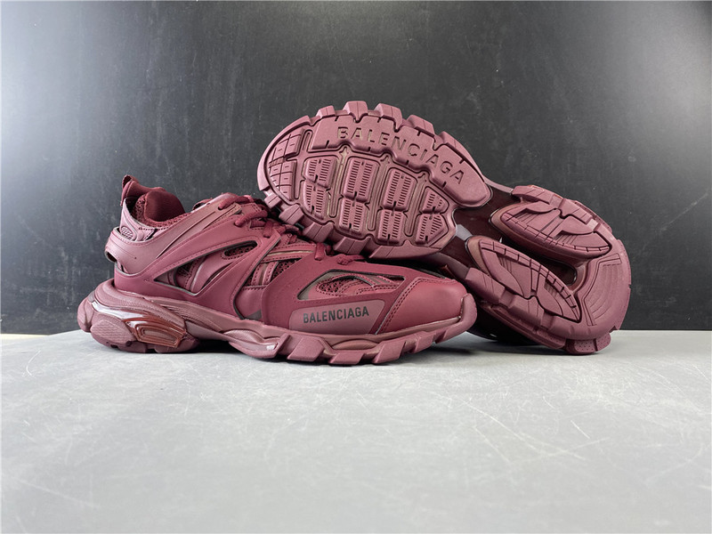 BLCG Track 3.0 542023-W2LA1-5504