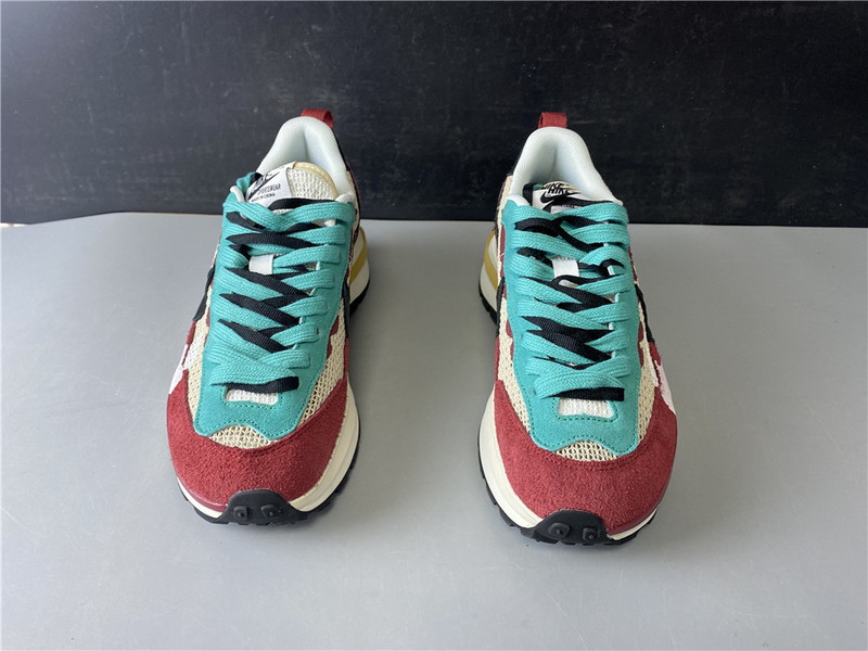 Sacai x Nike Pegasus VaporFly SP CI9928-301