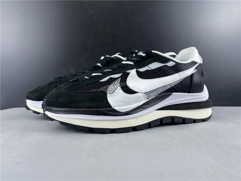 Sacai x Nike Pegasus VaporFly SP CI9928-001