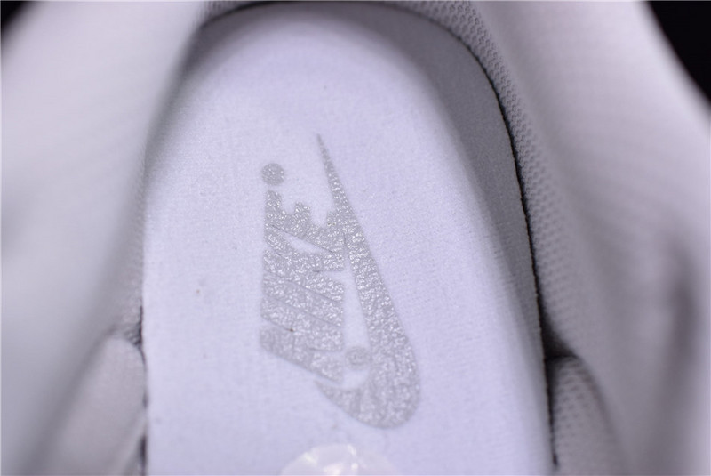 Nike Dunk Low WMNS “Photon Dust” CU1726-201