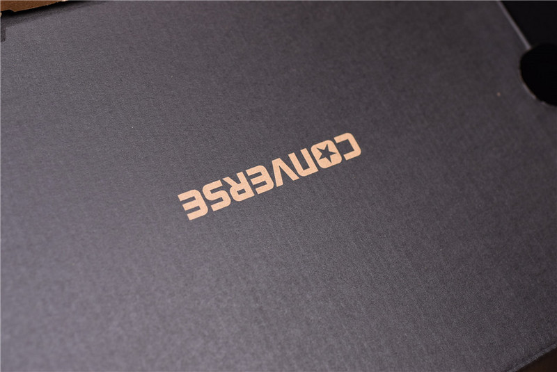 OF x Converse Chuck Taylor All Star 1970s White AA3836-100