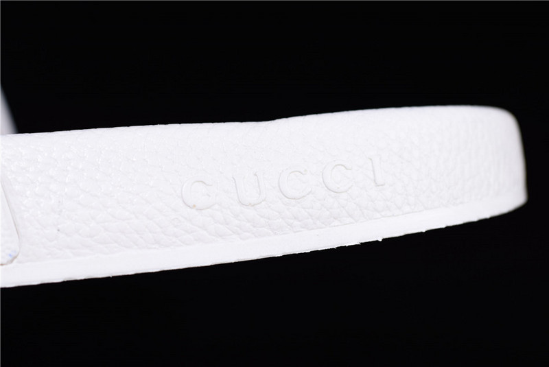 GC GG tiger Slide Sandal 456234 K5Y00 8929