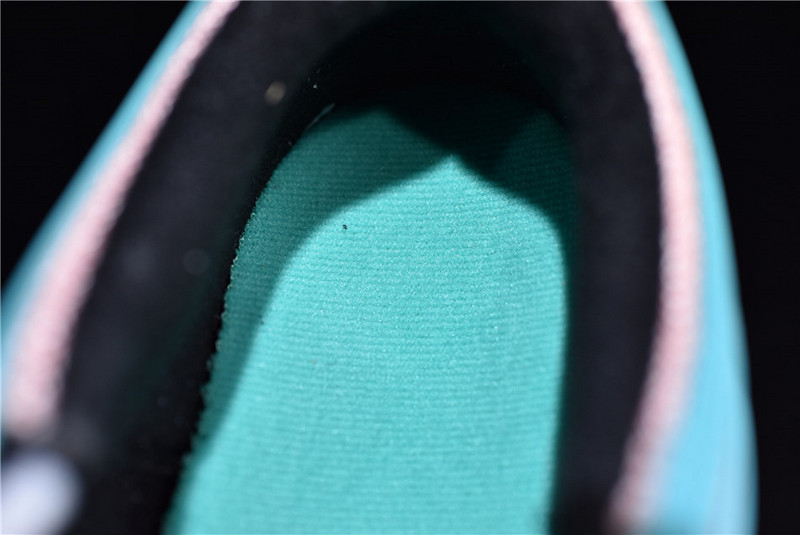 Nike Air Max 97 SE Have a Nike Day 923288-500