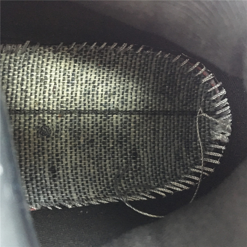 BLCG Sneaker Tess.s.Gomma 542436-W1GB8-5418