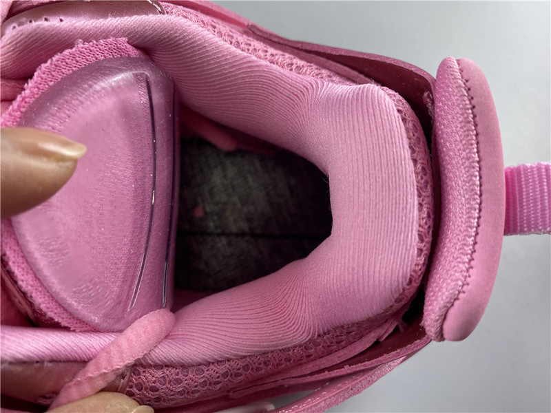 BLCG Sneaker Tess.s.Gomma 542436 W2LA1 5842