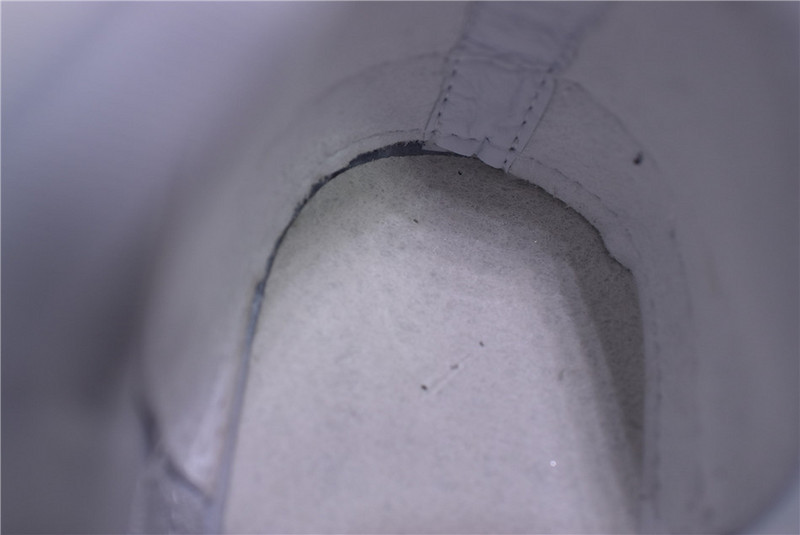 DR B23 High Top Sneaker 3SH118YYL_H664