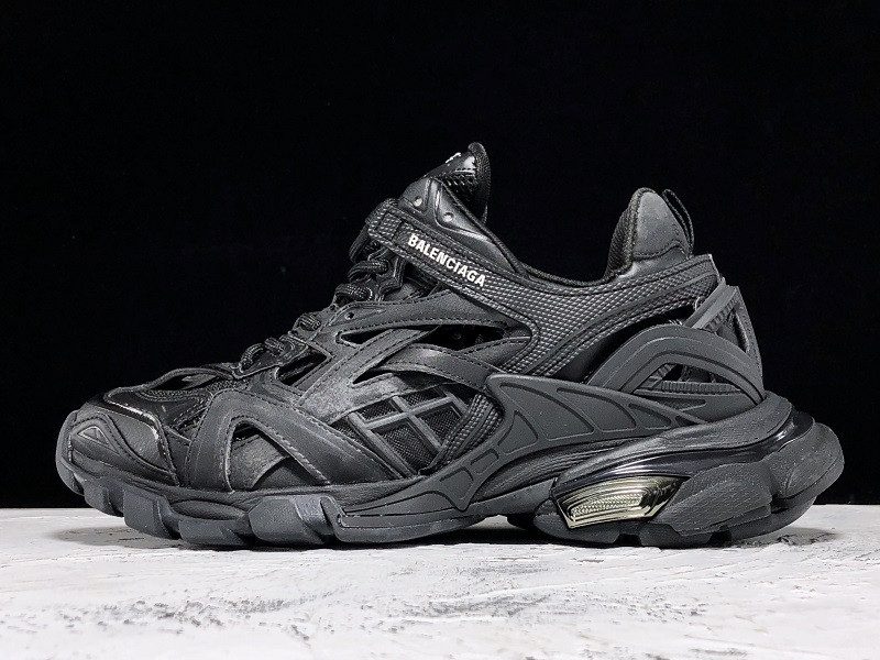 BLCG Track 2.0 570391-W2GN1-1000