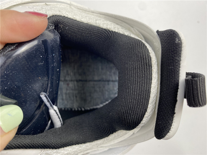 BLCG Track 3.0 542023-W3AC1-9010