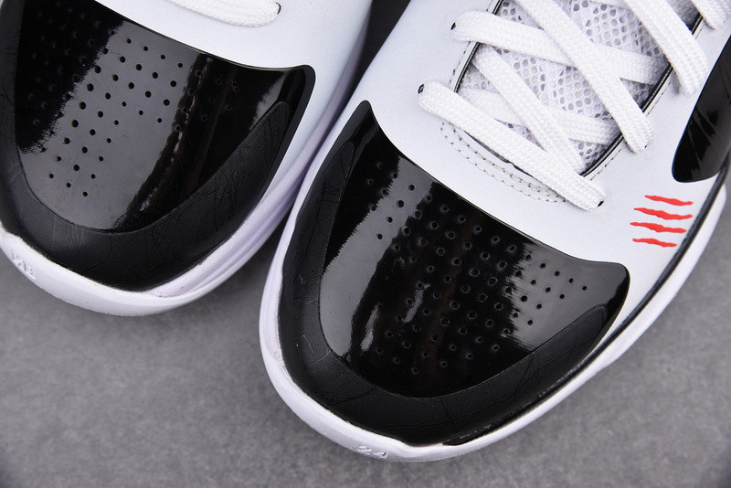 Nike Kobe 5 Protro “Alternate Bruce Lee” CD4991-101