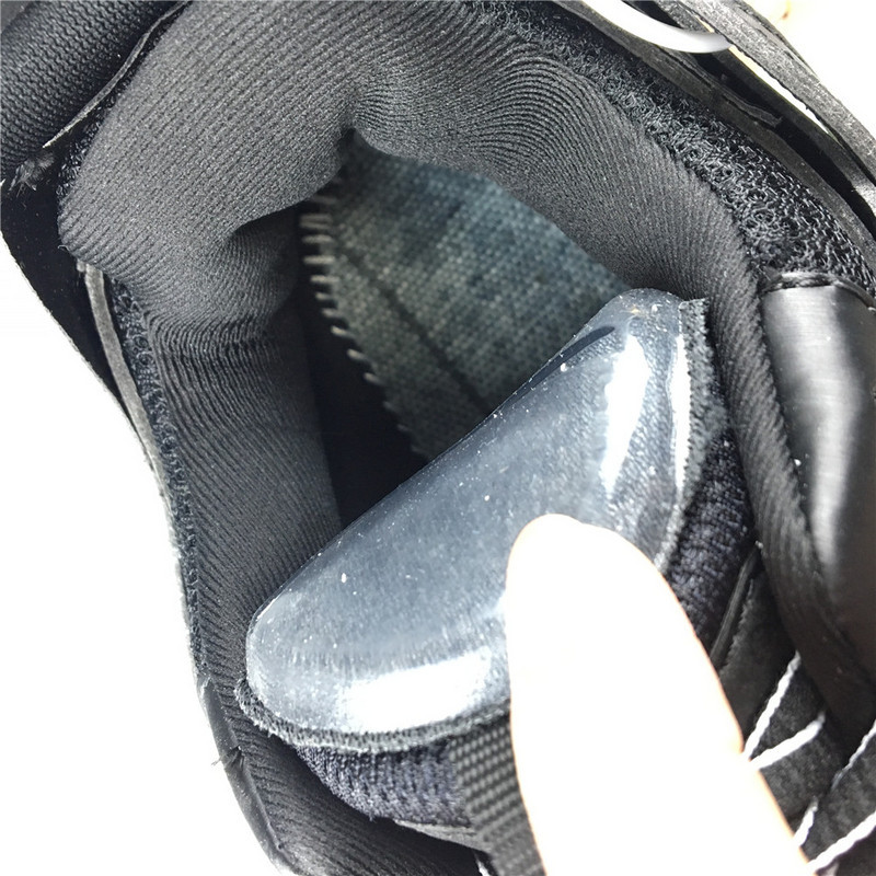 BLCG Sneaker Tess.s.Gomma 542023-W1GB1-5480