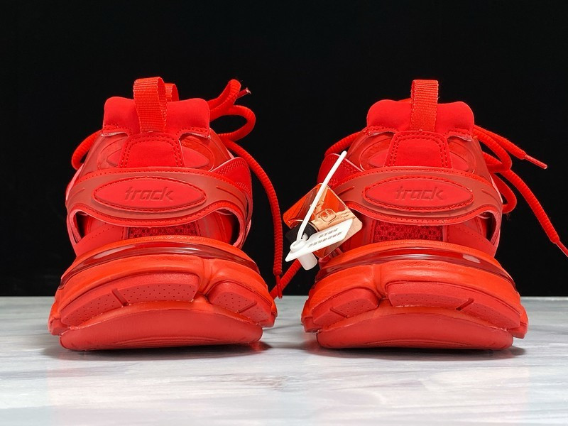 BLCG Sneaker Tess.s.Gomma 542023 W2LA1 6000