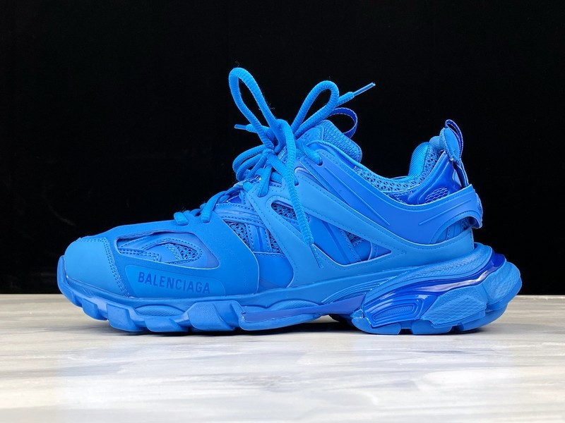 BLCG Sneaker Tess.s.Gomma 542023 W1GB7 2016