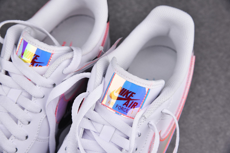 Nike Air Force 1 Low "Have A Good Game" DC0710-191