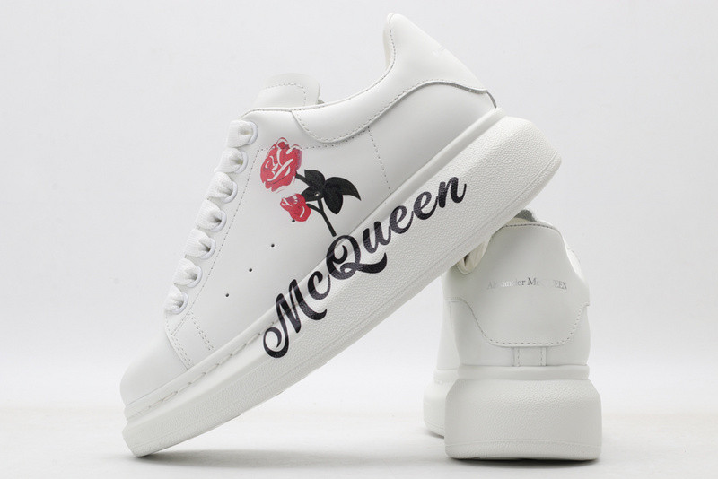 MQ Sneakers