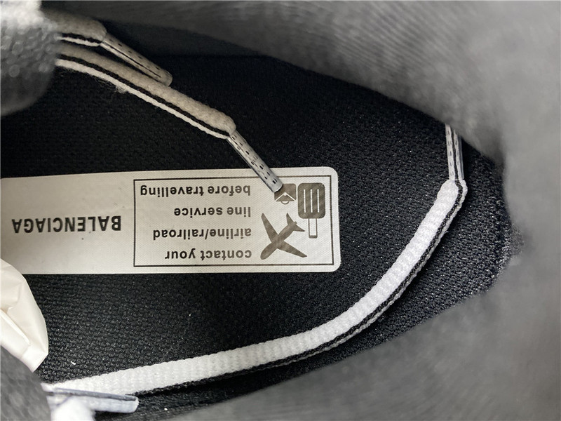 BLCG Track 3.0 LED 542023-W1GB1-2045