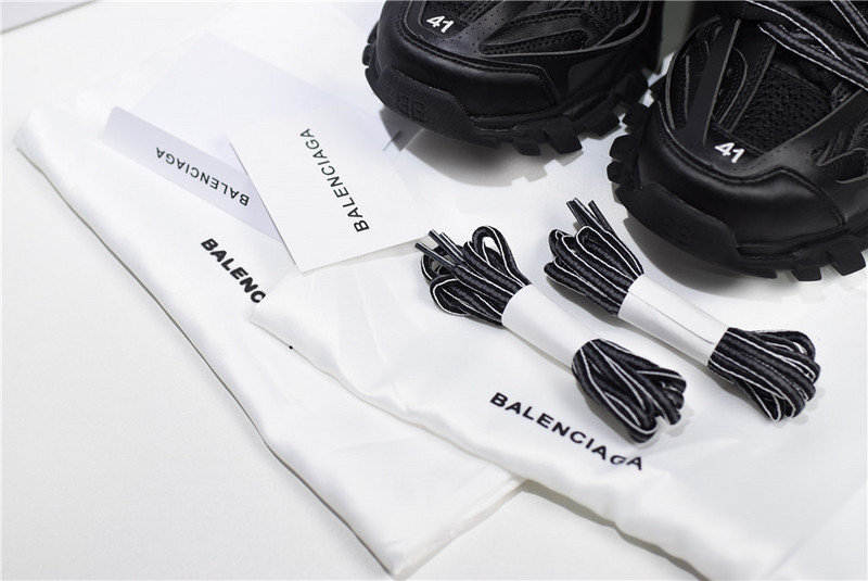 BLCG Sneaker Tess.s.Gomma 542023-W1GB1-1000