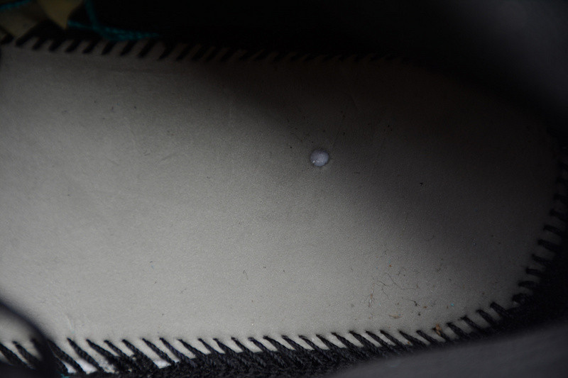 Air Jordan 1 Mid Bred Multi-Color 554724-125