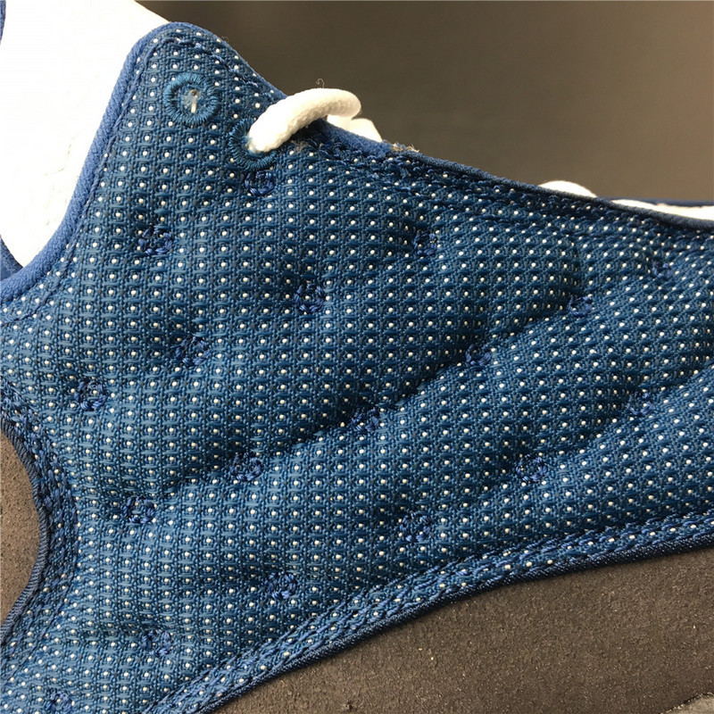 Air Jordan 13 Retro Flint (2010) 414571-401