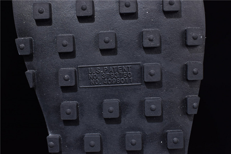 Sacai x Nike LDV Waffle Grey White BV0073-100