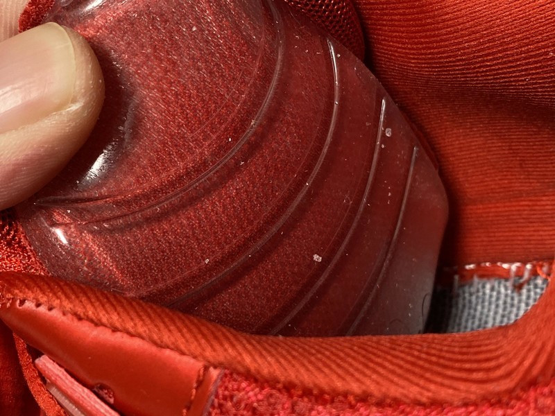 BLCG Sneaker Tess.s.Gomma 542023 W2LA1 6000