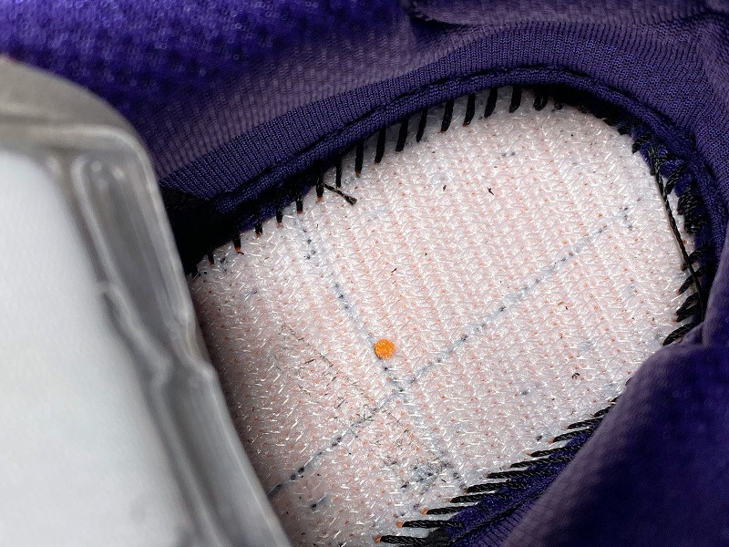 Nike SB Dunk Low Night of Mischief Halloween BQ6817-006