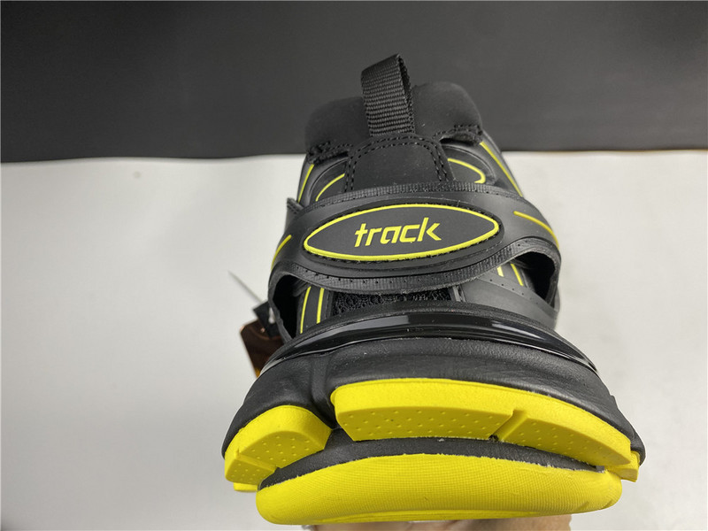 BLCG Track 3.0 542023-W3AC1-1070