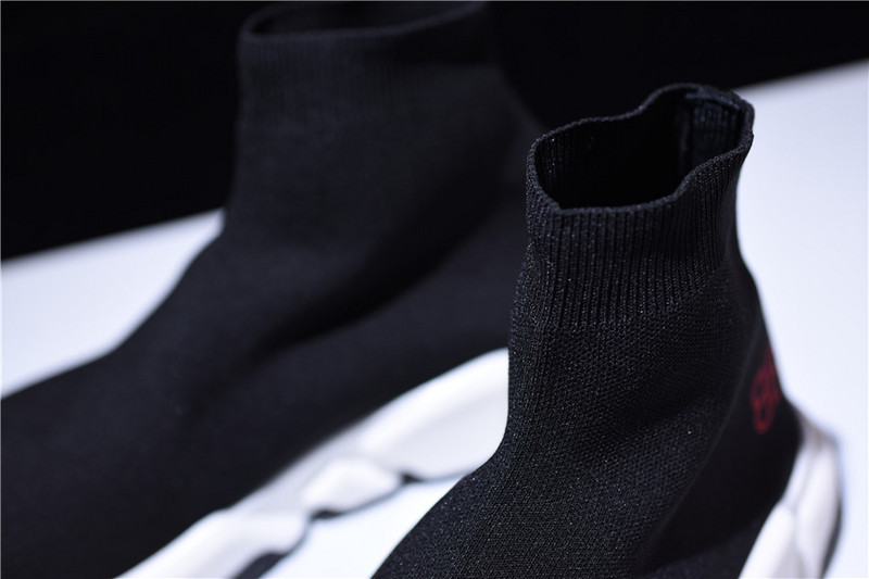 BLCG SPEED STRETCH-KNIT W05G0-1688