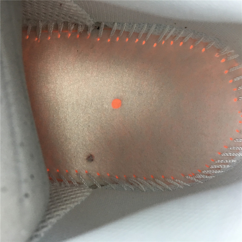 BLCG Triple S 544351-W09E1-4552