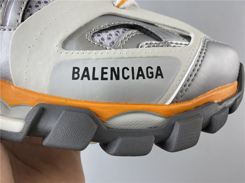 BLCG Track 3.0 542436-W1LA1-4009