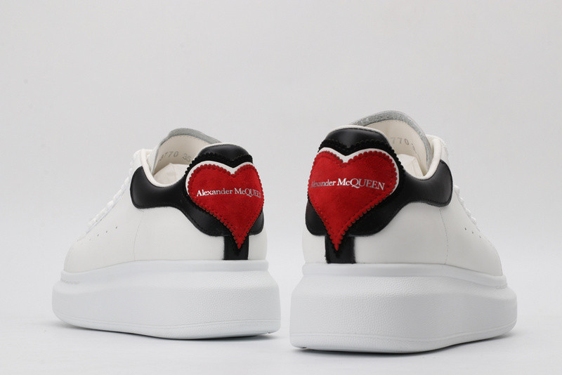 MQ Sneakers