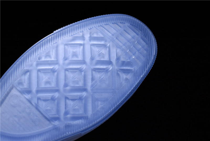 OF x Converse Chuck Taylor All Star 1970s White AA3836-100