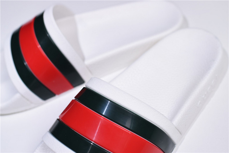 GC GG tiger Slide Sandal 456234 K5Y00 8929