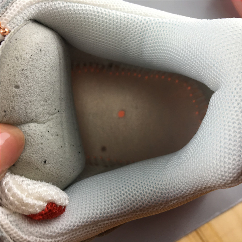 BLCG Triple S 544351-W09E1-4552