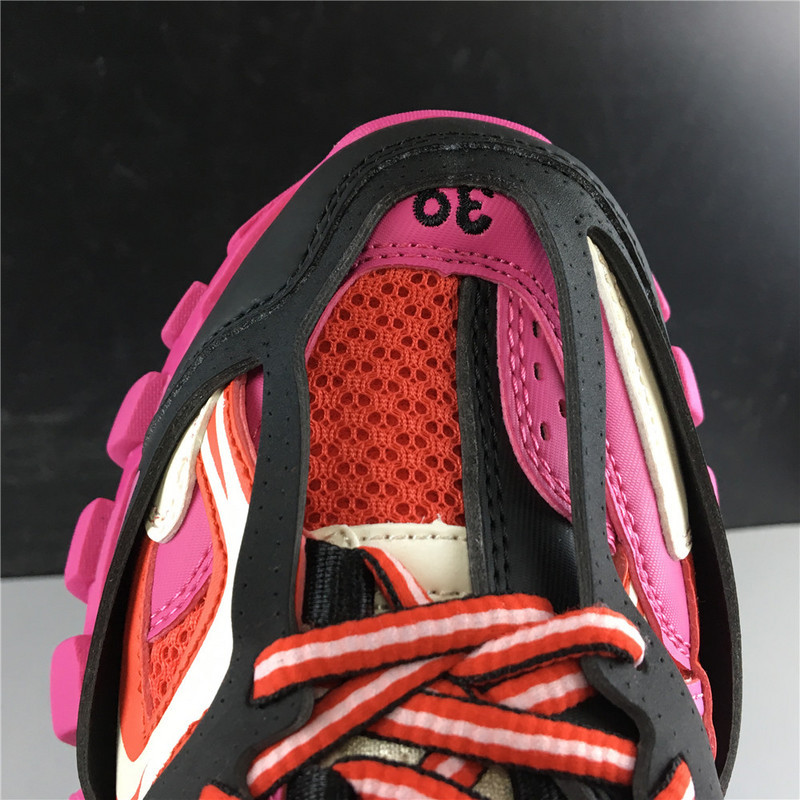 BLCG Sneaker Tess.s.Gomma 542436-W1GB8-5418