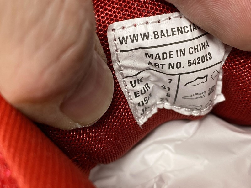 BLCG Sneaker Tess.s.Gomma 542023 W2LA1 6000