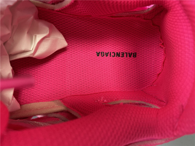 BLCG Track 2.0 568615-W2FC1-5845