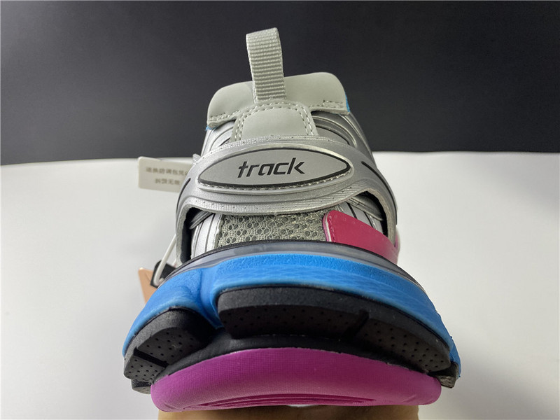 BLCG Track 3.0 542023-W2GC1-4051