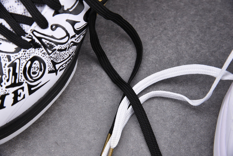 Nike Kobe 5 Protro “Big Stage” CT8014-100