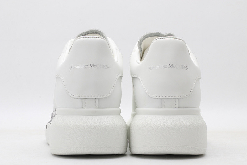 MQ Sneakers