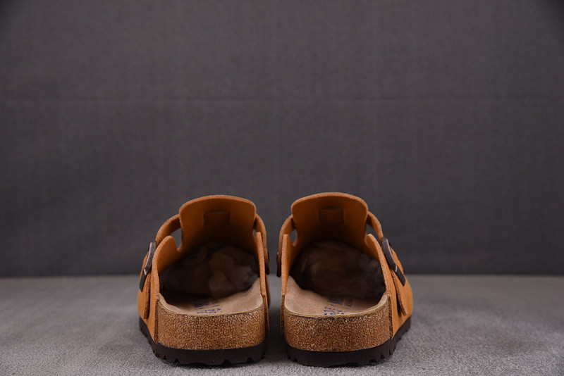 Birkenstock Slide