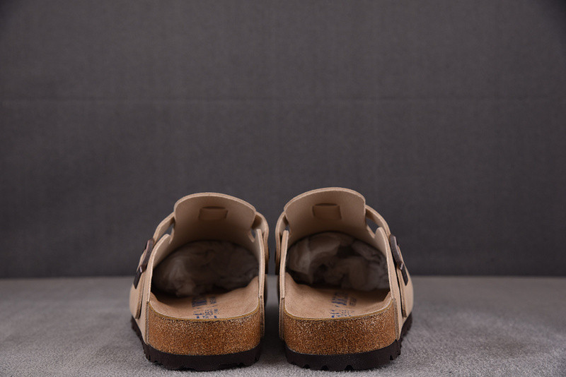 Birkenstock Slide