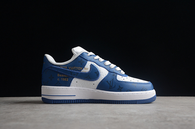 AIR FORCE 1 LOW