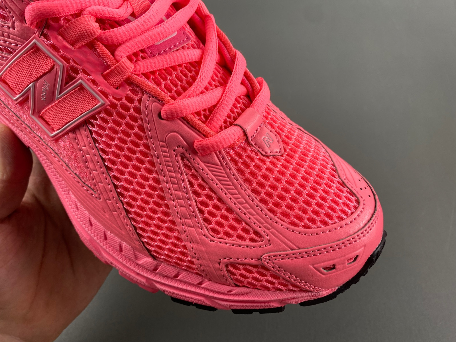 New Balance M1906RAP