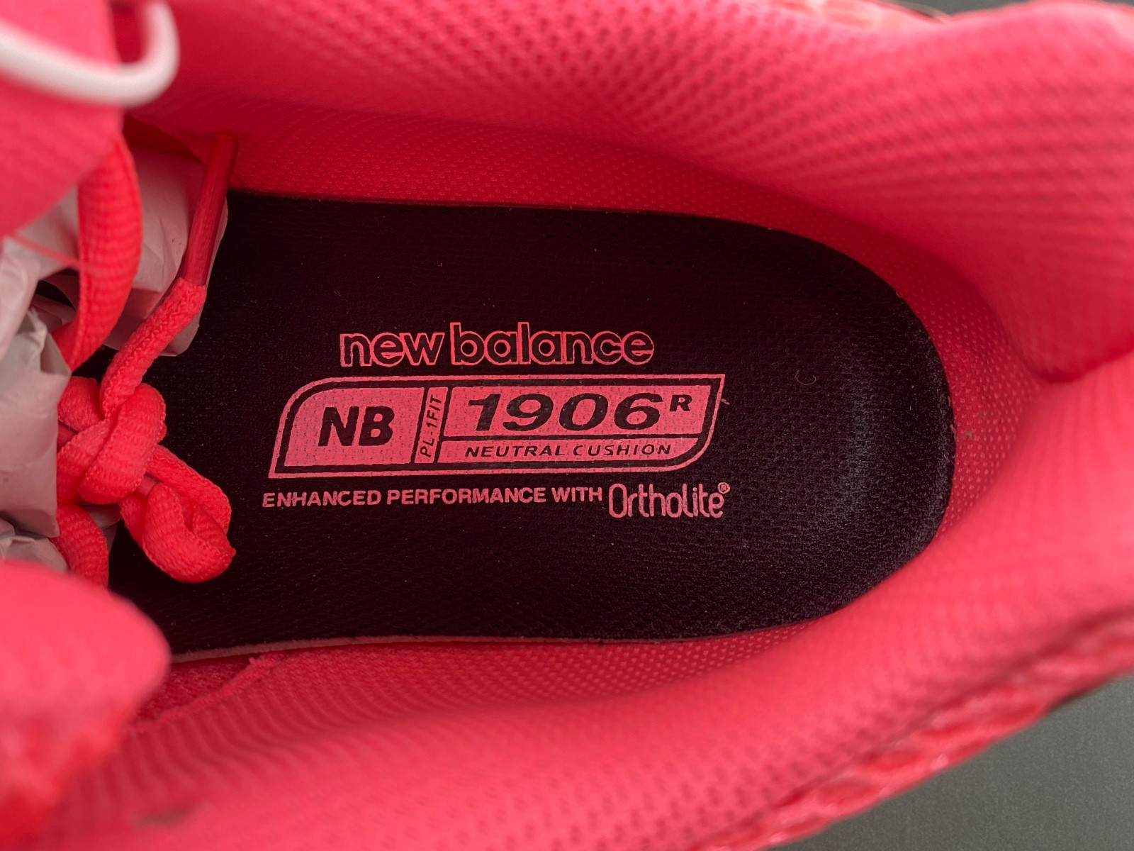 New Balance M1906RAP