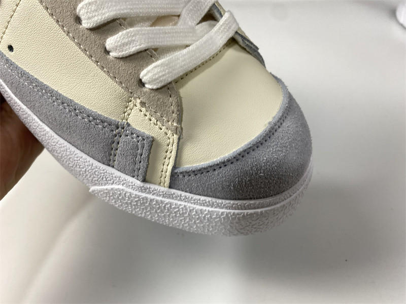 Nike Blazer Mid “Shanghai” DC0707-164