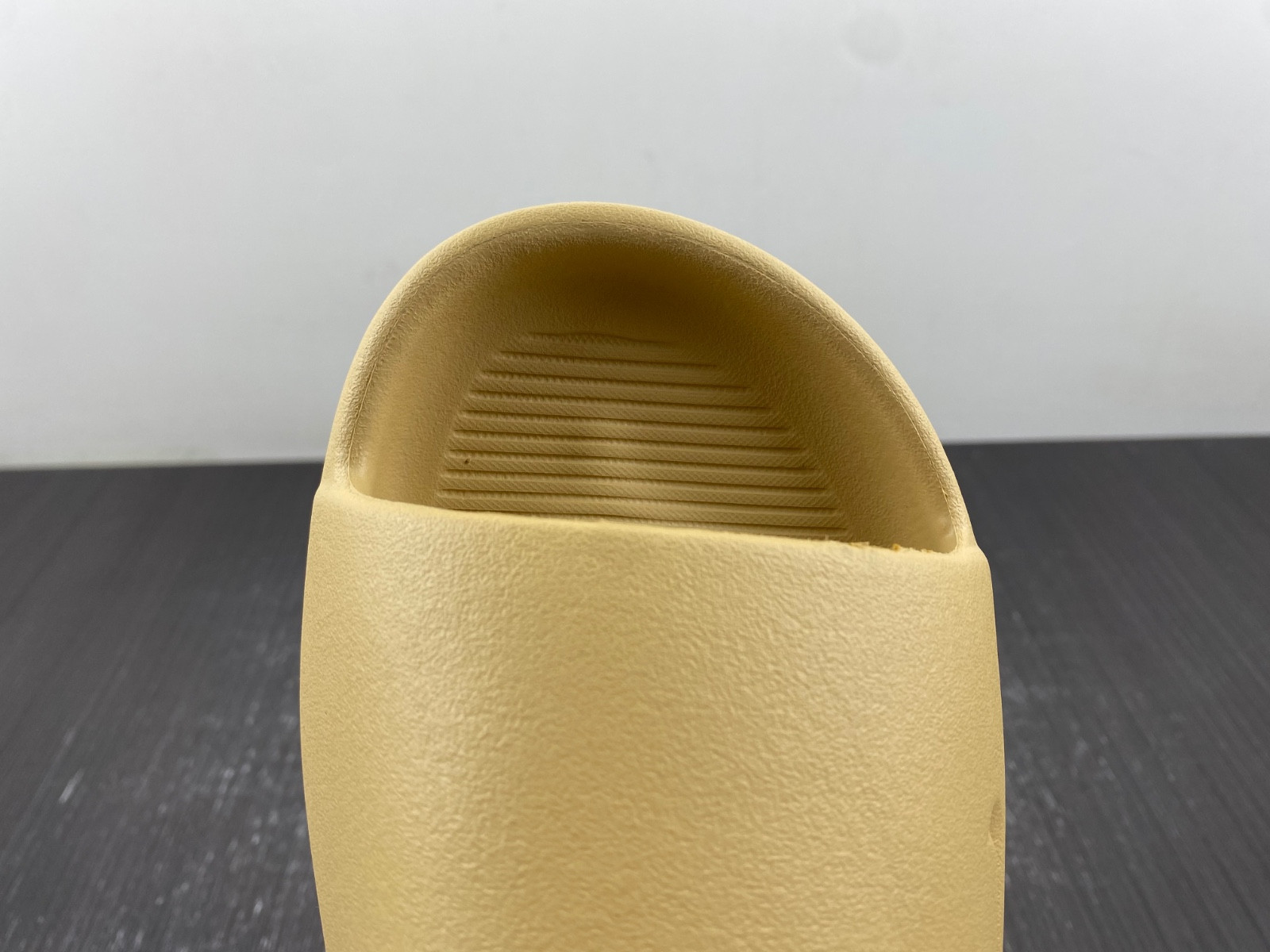 Nike Calm Slides FD4116-200