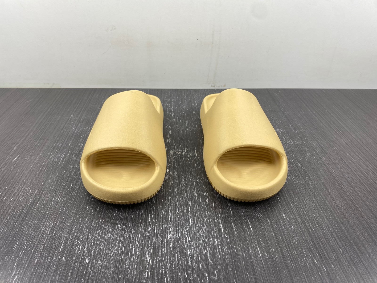 Nike Calm Slides FD4116-200