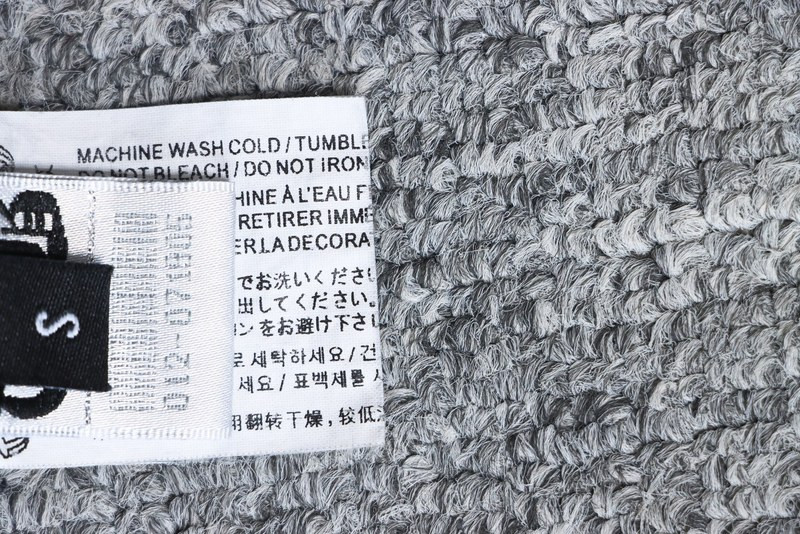 Ch*0me He**ts hoodie